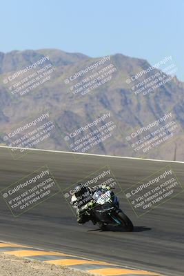 media/May-13-2023-SoCal Trackdays (Sat) [[8a473a8fd1]]/Bowl (840am)/